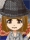 ワクワクメールアバター2