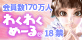 ܸܸҰ�