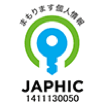 JAPHIC
