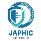 JAPHICマーク