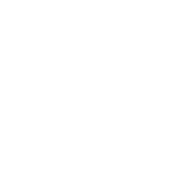 ワクワクメールのロゴ