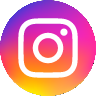 Instagramアイコン