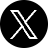 Xアイコン
