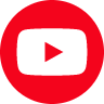 Youtubeアイコン