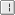 [1]