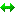 [⇔]