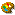 [アート]