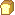 [パン]
