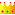 [王冠]