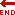 [end]