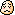[考えてる顔]