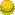 [ファーストフード]