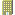 [ホテル]