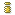 [iモード]