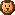 [獅子座]