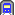 [地下鉄]