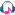 [音楽]
