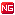 [NG]