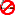 [禁煙]