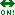 [ON]