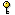 [パスワード]
