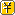 [￥]