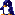 [ペンギン]