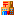 [メール送信（ポスト）]