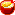 [どんぶり]