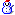 [雪]