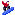 [スノボ]