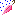 [小雨]