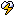 [雷]