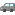 [車（ＲＶ）]