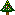 [クリスマス]