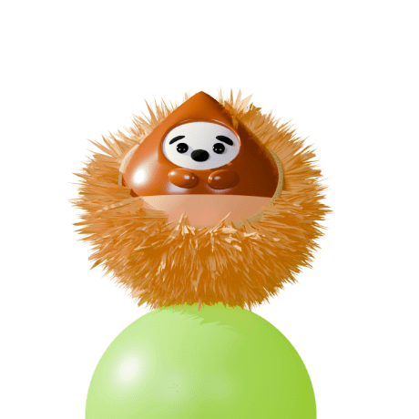 ワクワクリ｜惑星紹介-ワク惑星占い-公式ワクワクメール