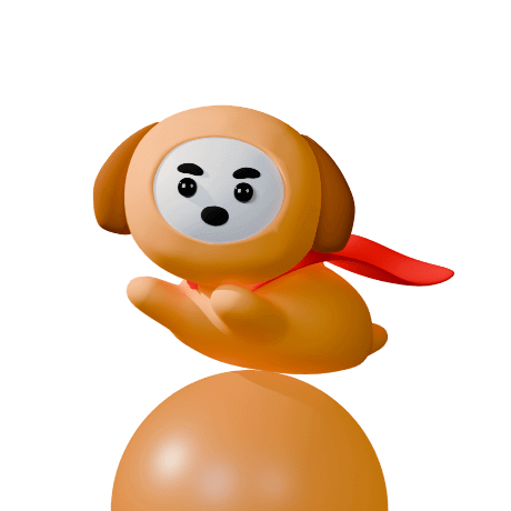 ワク惑星占い|【公式】ワクワクメール