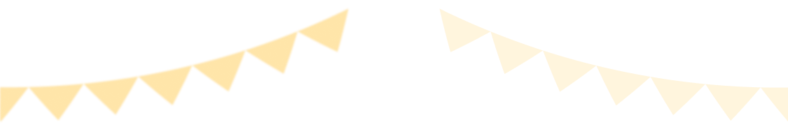 花飾り