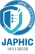 JAPHIC