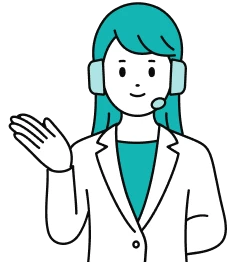 相談・通報する