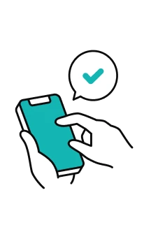 利用者間のトラブルを防ぐために